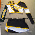 Dancing Uniform